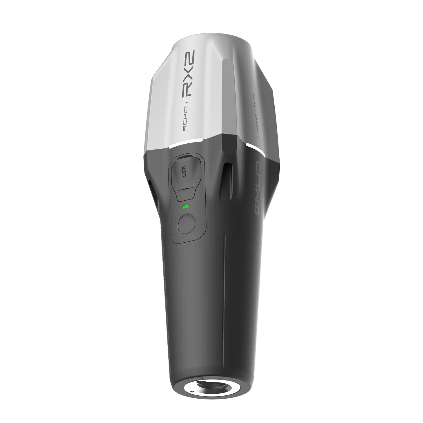 EMLID Reach RX2